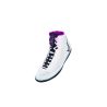 Buty zapaśnicze Nike Inflict 4 Nike - 10 buty zapaśnicze ubrania kostiumy