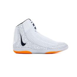 Wrestling shoes Nike Inflict 4 SE Nike - 1 buty zapaśnicze ubrania kostiumy