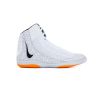 Wrestling shoes Nike Inflict 4 SE Nike - 1 buty zapaśnicze ubrania kostiumy