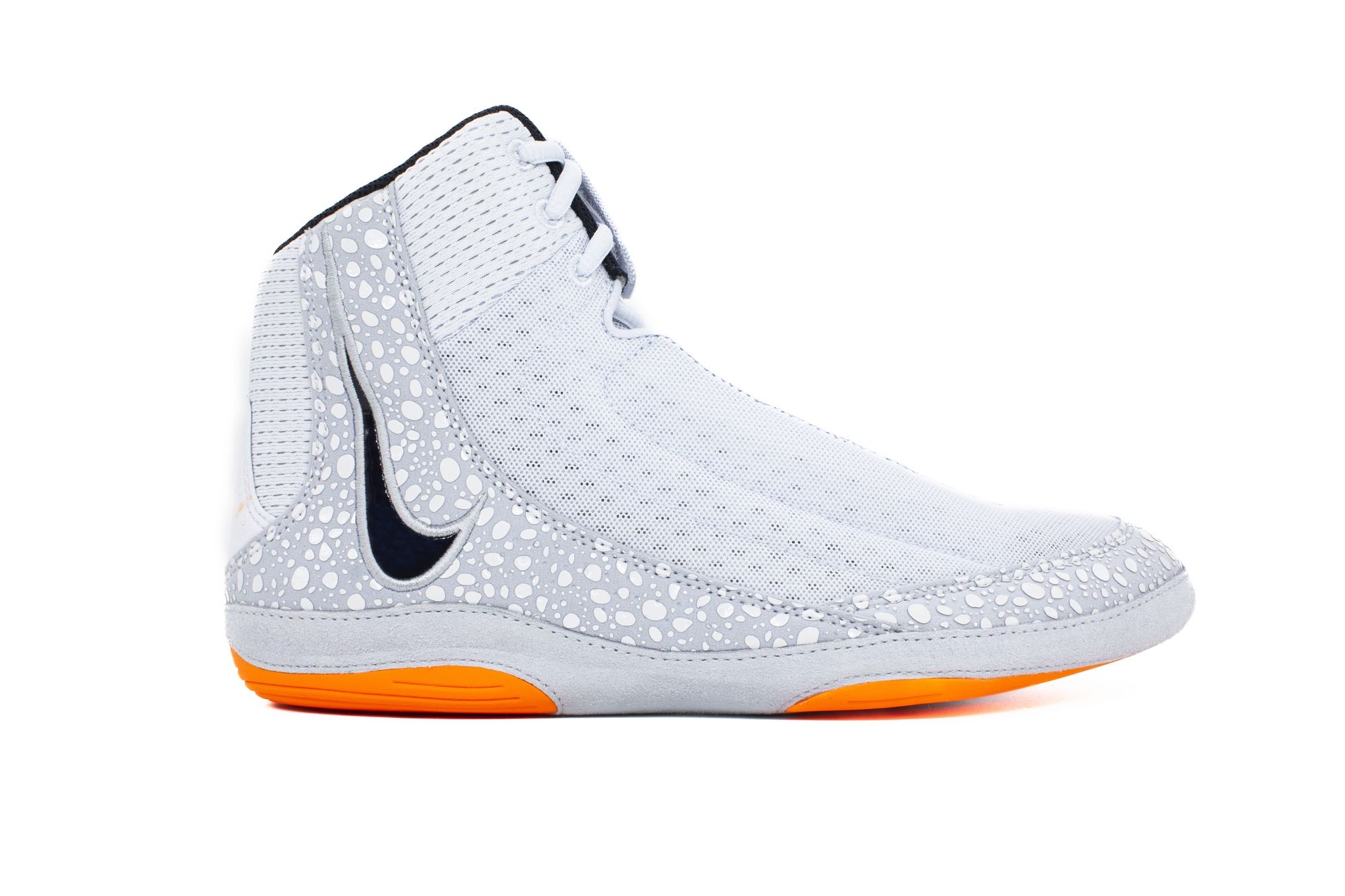 Buty zapaśnicze Nike Inflict 4