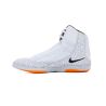 Wrestling shoes Nike Inflict 4 SE Nike - 4 buty zapaśnicze ubrania kostiumy