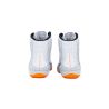 Wrestling shoes Nike Inflict 4 SE Nike - 6 buty zapaśnicze ubrania kostiumy