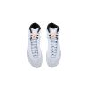 Wrestling shoes Nike Inflict 4 SE Nike - 8 buty zapaśnicze ubrania kostiumy