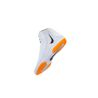 Wrestling shoes Nike Inflict 4 SE Nike - 9 buty zapaśnicze ubrania kostiumy