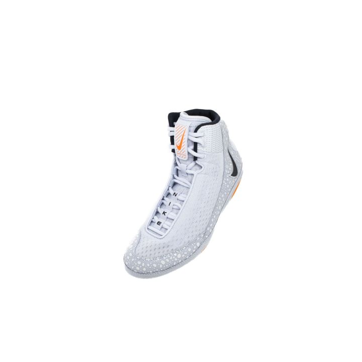Buty zapaśnicze Nike Inflict 4 SE Nike - 10 buty zapaśnicze ubrania kostiumy