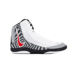 Buty zapaśnicze Nike Inflict 4 SE Nike - 1 buty zapaśnicze ubrania kostiumy