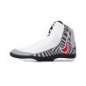 Buty zapaśnicze Nike Inflict 4 SE Nike - 2 buty zapaśnicze ubrania kostiumy