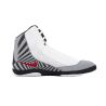 Buty zapaśnicze Nike Inflict 4 SE Nike - 3 buty zapaśnicze ubrania kostiumy