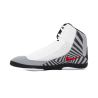 Wrestling shoes Nike Inflict 4 SE Nike - 4 buty zapaśnicze ubrania kostiumy