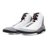 Wrestling shoes Nike Inflict 4 SE Nike - 6 buty zapaśnicze ubrania kostiumy