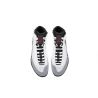 Buty zapaśnicze Nike Inflict 4 SE Nike - 9 buty zapaśnicze ubrania kostiumy