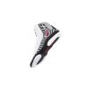 Wrestling shoes Nike Inflict 4 SE Nike - 10 buty zapaśnicze ubrania kostiumy