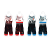 Brelok TURCJA Jarex-Wrestling - 1 buty zapaśnicze ubrania kostiumy