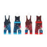 Keychain NETHERLANDS Jarex-Wrestling - 1 buty zapaśnicze ubrania kostiumy