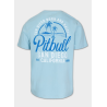 Men's T-shirt SAN DIEGO BORN - 2 buty zapaśnicze ubrania kostiumy