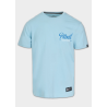 Men's T-shirt SAN DIEGO BORN - 6 buty zapaśnicze ubrania kostiumy