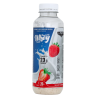Białko serwatki Fantastic Whey Protein 30g - 1 buty zapaśnicze ubrania kostiumy