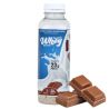 Białko serwatki Fantastic Whey Protein 30g  - 1 buty zapaśnicze ubrania kostiumy