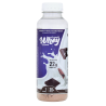 Białko serwatki Fantastic Whey Protein 30g - 1 buty zapaśnicze ubrania kostiumy