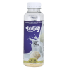 Whey Protein Fantastic Whey Protein 30g - 1 buty zapaśnicze ubrania kostiumy