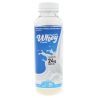 Białko serwatki Fantastic Whey Protein 30g  - 1 buty zapaśnicze ubrania kostiumy