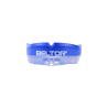 SEVEN single mouthguard BELTOR  - 2 buty zapaśnicze ubrania kostiumy