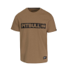 PIT BULL Hilltop T-shirt  - 1 buty zapaśnicze ubrania kostiumy