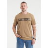 PIT BULL Hilltop T-shirt  - 4 buty zapaśnicze ubrania kostiumy