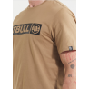 PIT BULL Hilltop T-shirt  - 5 buty zapaśnicze ubrania kostiumy