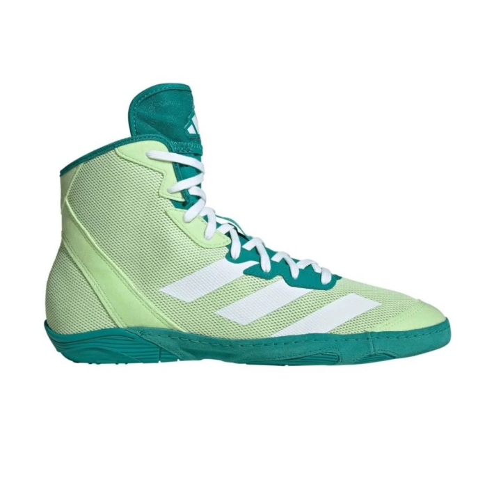 Wrestling shoes Adidas Adizero Adidas - 1 buty zapaśnicze ubrania kostiumy
