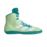 Wrestling shoes Adidas Adizero Adidas - 1 buty zapaśnicze ubrania kostiumy