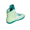 Wrestling shoes Adidas Adizero Adidas - 3 buty zapaśnicze ubrania kostiumy