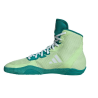 Wrestling shoes Adidas Adizero Adidas - 4 buty zapaśnicze ubrania kostiumy