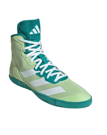 Wrestling shoes Adidas Adizero Adidas - 5 buty zapaśnicze ubrania kostiumy Wrestling shoes Adidas Adizero Adidas - 5 buty zapaśnicze ubrania kostiumy