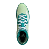 Wrestling shoes Adidas Adizero Adidas - 6 buty zapaśnicze ubrania kostiumy