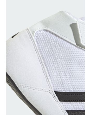 Wrestling shoes  Adidas Havoc 2 Kids Adidas - 5 buty zapaśnicze ubrania kostiumy Wrestling shoes  Adidas Havoc 2 Kids Adidas - 5 buty zapaśnicze ubrania kostiumy