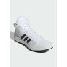 Buty zapaśnicze Adidas Havoc 2 Kids Adidas - 6 buty zapaśnicze ubrania kostiumy
