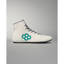 Wrestling shoes RUDIS International Rudis - 1 buty zapaśnicze ubrania kostiumy