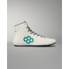 Buty zapaśnicze RUDIS International Rudis - 1 buty zapaśnicze ubrania kostiumy