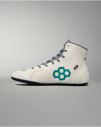 Wrestling shoes RUDIS International Rudis - 2 buty zapaśnicze ubrania kostiumy Wrestling shoes RUDIS International Rudis - 2 buty zapaśnicze ubrania kostiumy