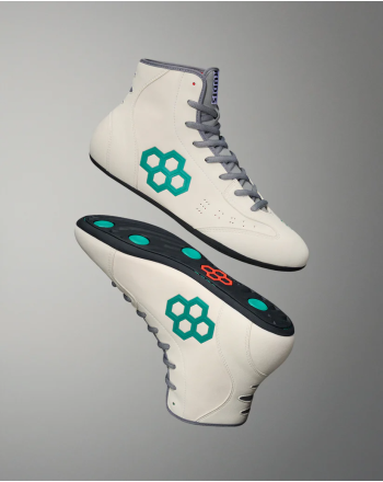 Wrestling shoes RUDIS International Rudis - 3 buty zapaśnicze ubrania kostiumy Wrestling shoes RUDIS International Rudis - 3 buty zapaśnicze ubrania kostiumy