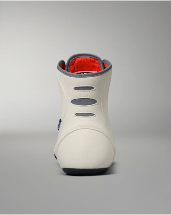 Wrestling shoes RUDIS International Rudis - 4 buty zapaśnicze ubrania kostiumy Wrestling shoes RUDIS International Rudis - 4 buty zapaśnicze ubrania kostiumy