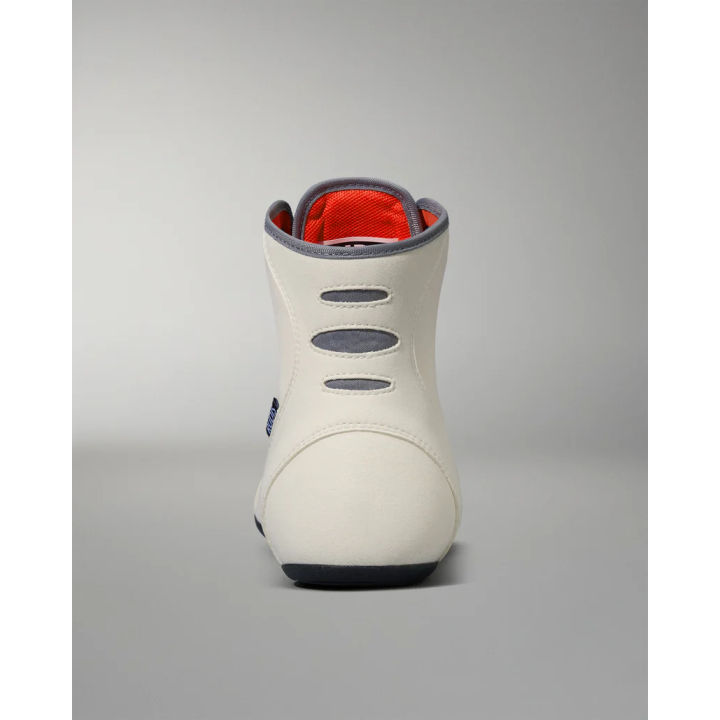 Wrestling shoes RUDIS International Rudis - 4 buty zapaśnicze ubrania kostiumy