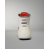 Wrestling shoes RUDIS International Rudis - 4 buty zapaśnicze ubrania kostiumy