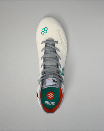 Wrestling shoes RUDIS International Rudis - 5 buty zapaśnicze ubrania kostiumy Wrestling shoes RUDIS International Rudis - 5 buty zapaśnicze ubrania kostiumy