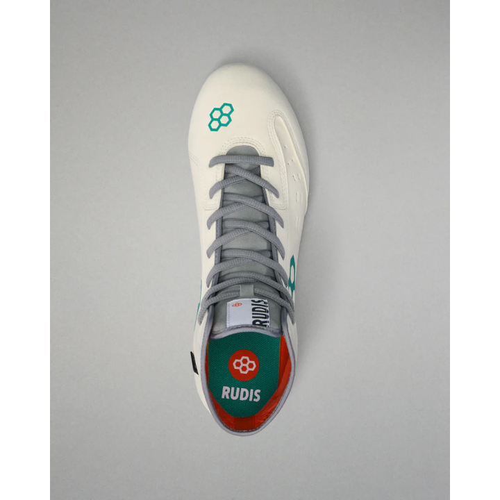 Wrestling shoes RUDIS International Rudis - 5 buty zapaśnicze ubrania kostiumy