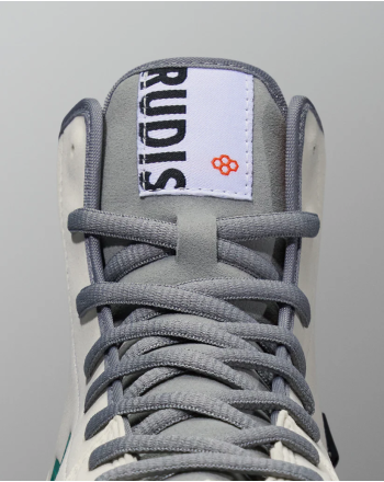 Wrestling shoes RUDIS International Rudis - 6 buty zapaśnicze ubrania kostiumy Wrestling shoes RUDIS International Rudis - 6 buty zapaśnicze ubrania kostiumy
