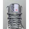Buty zapaśnicze RUDIS International Rudis - 6 buty zapaśnicze ubrania kostiumy