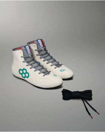 Wrestling shoes RUDIS International Rudis - 7 buty zapaśnicze ubrania kostiumy Wrestling shoes RUDIS International Rudis - 7 buty zapaśnicze ubrania kostiumy