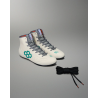 Buty zapaśnicze RUDIS International Rudis - 7 buty zapaśnicze ubrania kostiumy